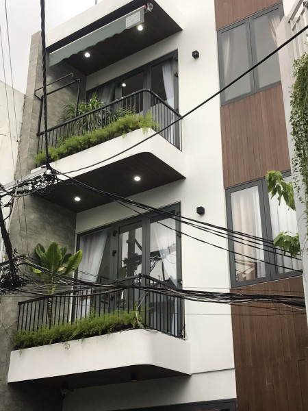 Đi đến slide 5