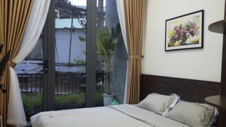 Nhà đẹp 3 tầng K4m Đống Đa Thạch Thang Hải Châu ĐN dt 40m2 chỉ 3,6 tỷ TL mạnh Hoàng 0901127005
