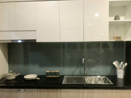 Chỉ với 166tr 15%sở hữu căn hộ trung tâm thành phố Thuận An, Bình Dương(NH hỗ trợ từ 5-25 năm)