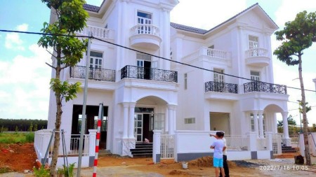Đi đến slide 12