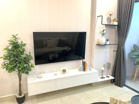 Đi đến slide 10