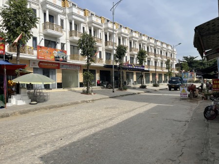 Đi đến slide 4