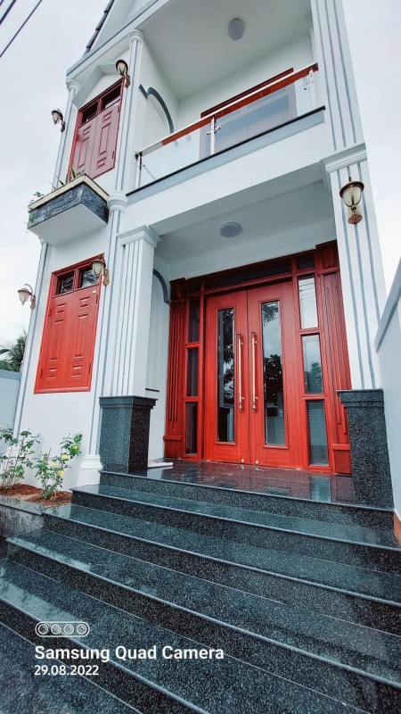 Đi đến slide 5