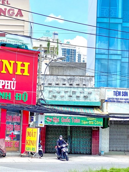 Đi đến slide 2