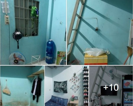 Siêu phẩm đầu tư dòng tiền đỉnh với diện tích 160m2, ngang 9m, kiệt Nguyễn Lương Bằng