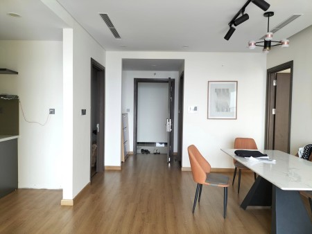 Bán căn hộ chung cư cao cấp 98m2 3pn 2wc full đồ chỉ 3 tỷ, tại The Terra An Hưng, Hà Đông