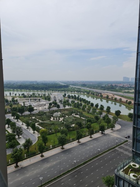 Đi đến slide 5