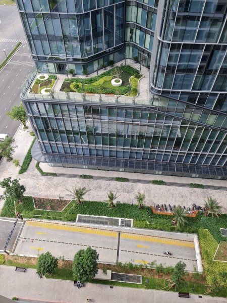 Đi đến slide 2