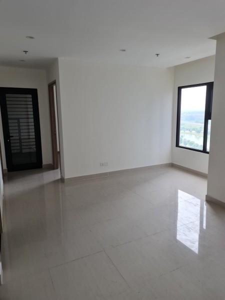 Cần tiền kinh doanh gia đình cần bán gấp căn hộ 2PN2VS giá cực rẻ chỉ 1.9 tỷ Vinhomes Ocean Park