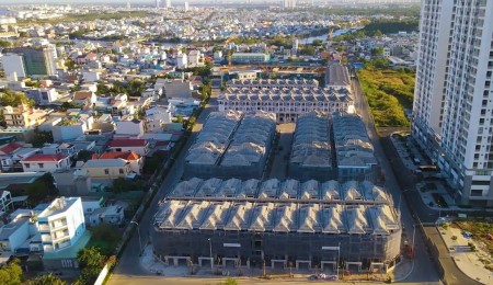 Đi đến slide 8