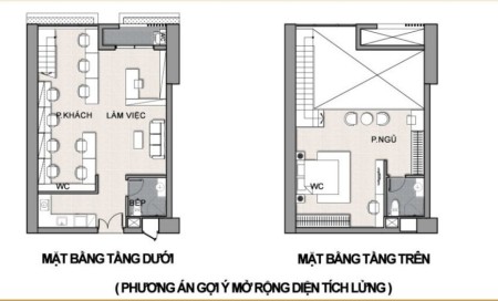 Đi đến slide 4