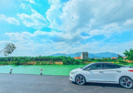 Đi đến slide 2