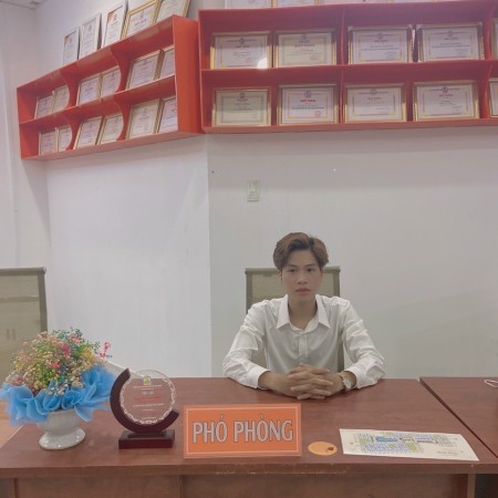 Nguyễn Thanh Quang
