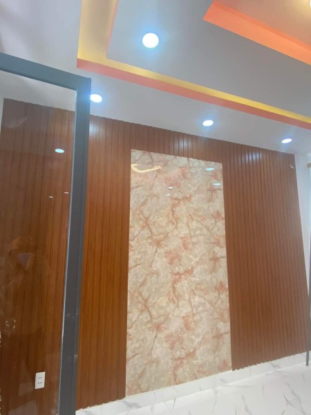 Đi đến slide 7