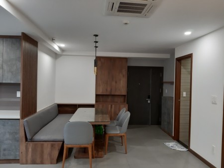 Đi đến slide 6