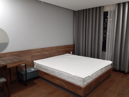 Cho thuê gấp Nam Phúc, 3 PN, 110m2. Full nội thất - Giá thuê chỉ 25tr