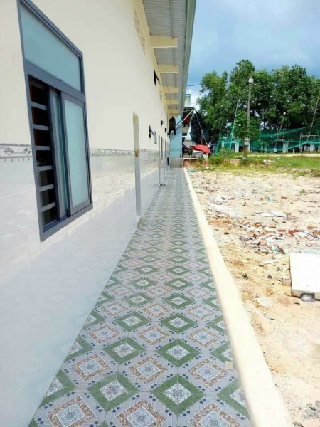Đi đến slide 6