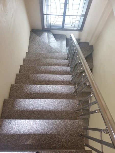 Đi đến slide 3