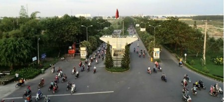 Đi đến slide 2