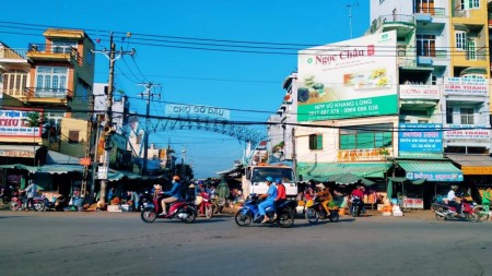 Đi đến slide 4