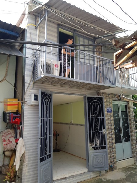 Đi đến slide 5