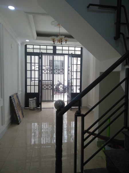 Đi đến slide 5
