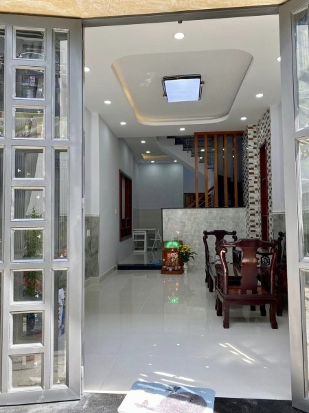 Đi đến slide 3
