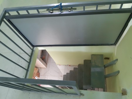 Đi đến slide 3