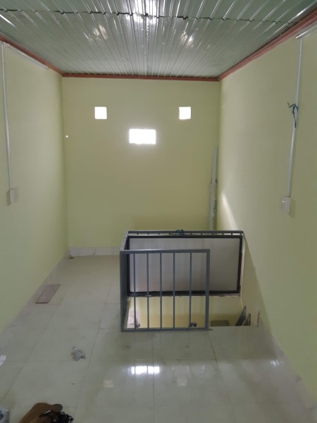 Đi đến slide 4