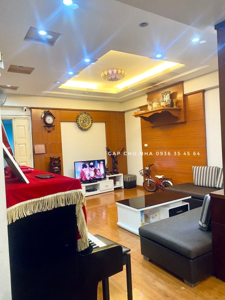 Đi đến slide 6
