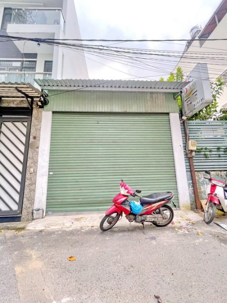 Đi đến slide 3