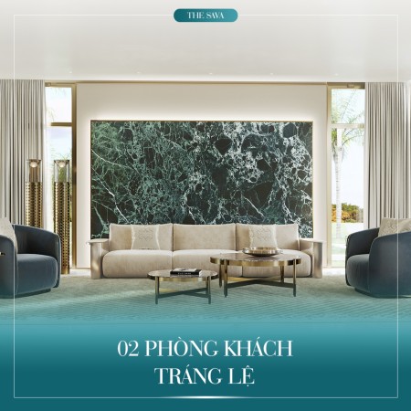Đi đến slide 7