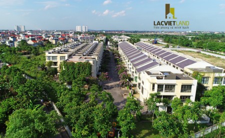 Đi đến slide 7