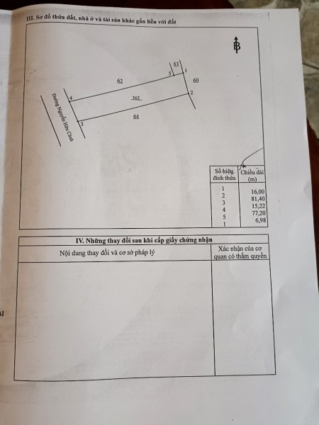 Đi đến slide 5