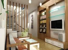 Bán nhà Láng Hạ, Đống Đa, DT 42m², MT 4,1m, Ngõ Thông, Kinh Doanh, giá 4 tỷ LH 0947561136