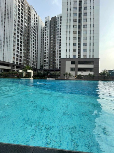 Đi đến slide 11