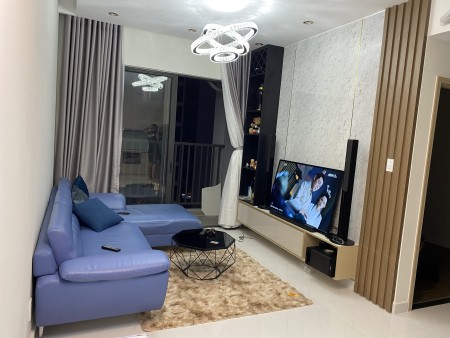 Đi đến slide 6