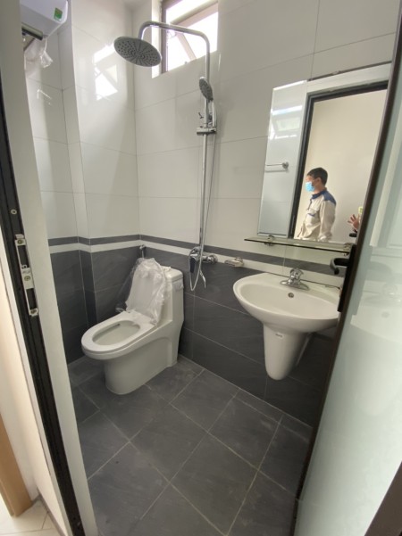 Bán chung cư mini Khâm Thiên 2 ngủ giá 1 tỷ liên hệ 0981035266