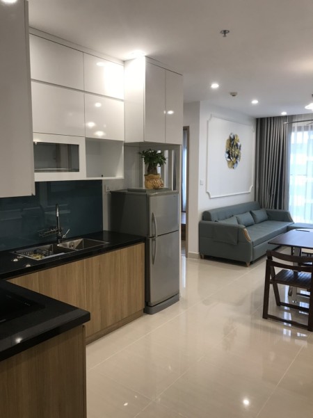 Cần tiền trả nợ bán gấp căn 2PN 1VS giá chỉ 1.55 tỷ tại Vinhomes Ocean Park 0987 077 896