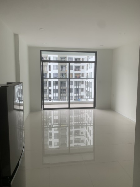 Khách ngộp bán bằng giá hợp đồng Officetel Central Premium Quận 8, nhà mới 100% ở ngày