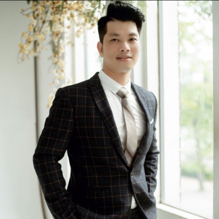 Trần Ngọc Hải