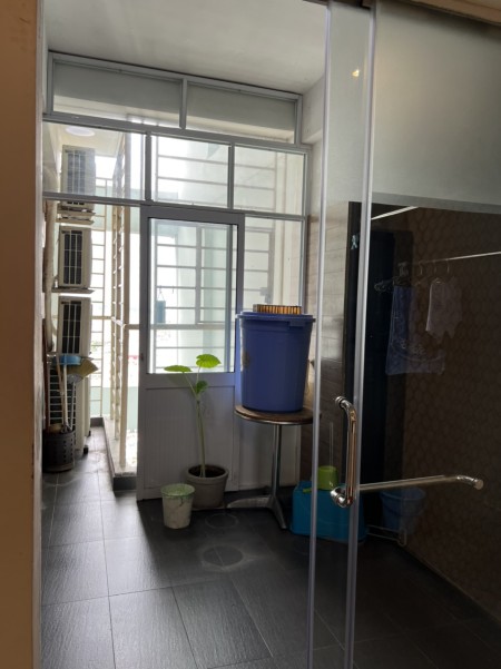 Bán nhanh căn hộ Hoàng Anh Giai Việt 150m2,3pn giá 4.25 tỷ sổ hồng chính chủ
