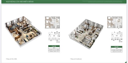 Hà Nội Melody Residences giai điệu tổ ấm giữa miền xanh
