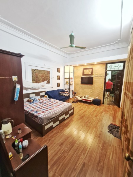 Đi đến slide 3