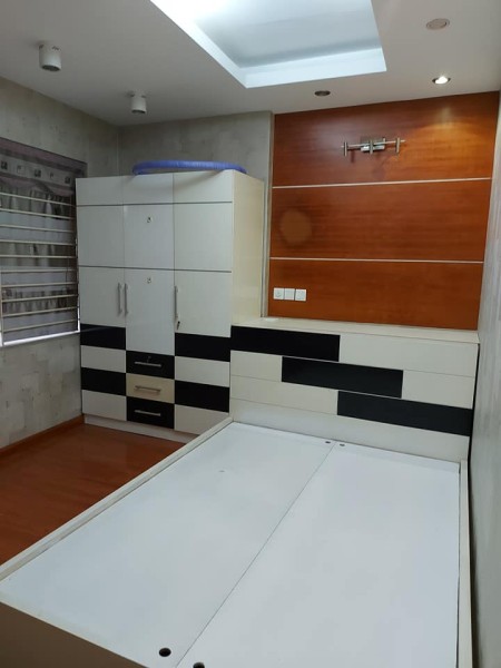 Đi đến slide 4