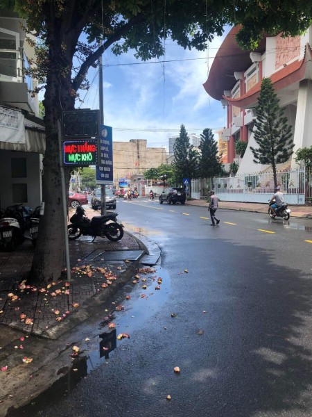 Đi đến slide 3
