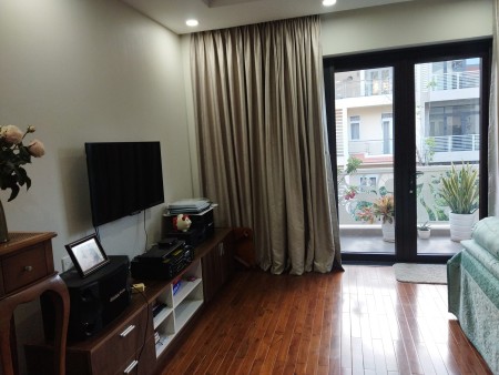 Đi đến slide 6