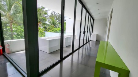 Đi đến slide 12