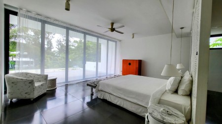 Đi đến slide 11