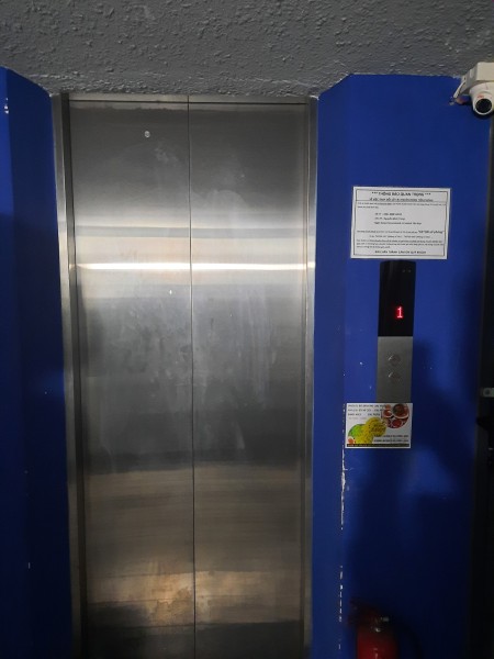 Đi đến slide 3